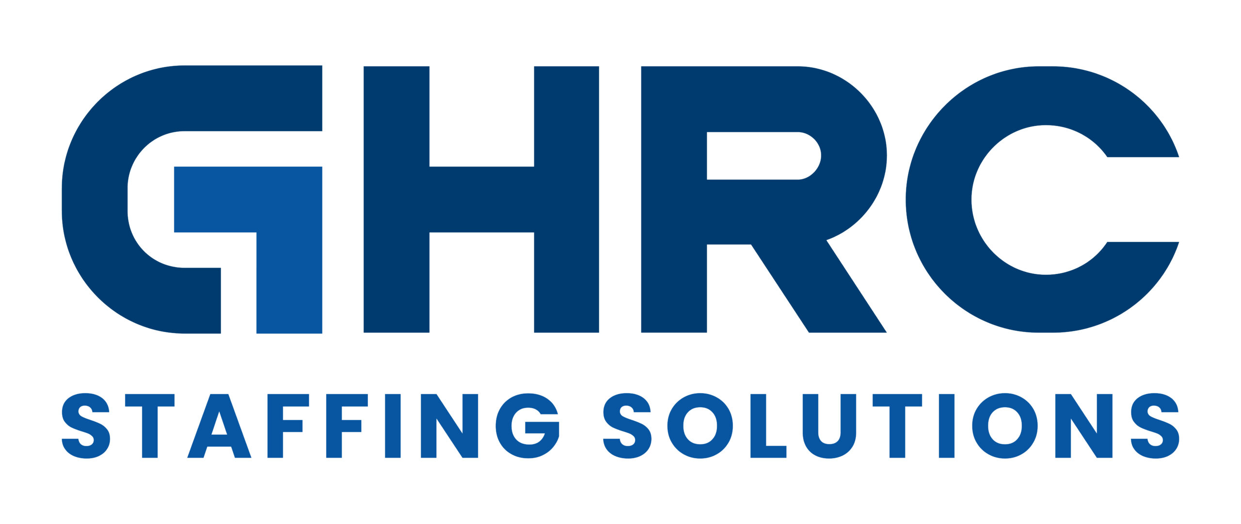 GHRC (Global Human Resource Centre)